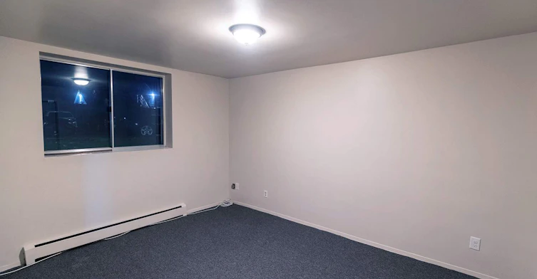 10-3791 Portage Road, Niagara Falls, ON, L2J 2L1 - 6