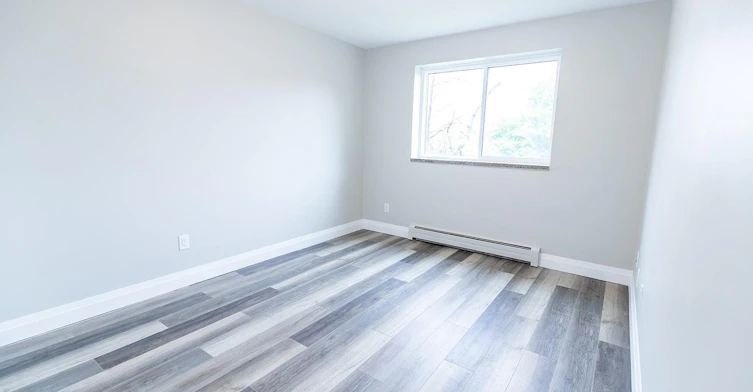 3-3791 Portage Road, Niagara Falls, ON, L2J 2L1 - 5