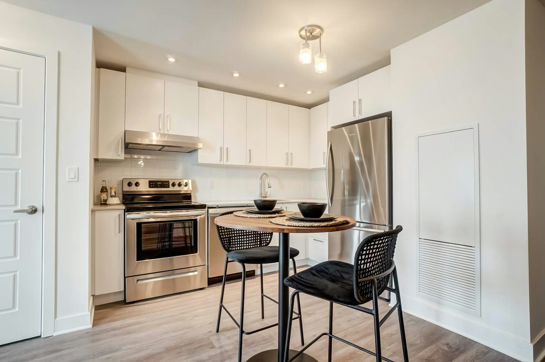 804-121 Parkdale Avenue, Ottawa, ON, K1Y 1E6 - 36