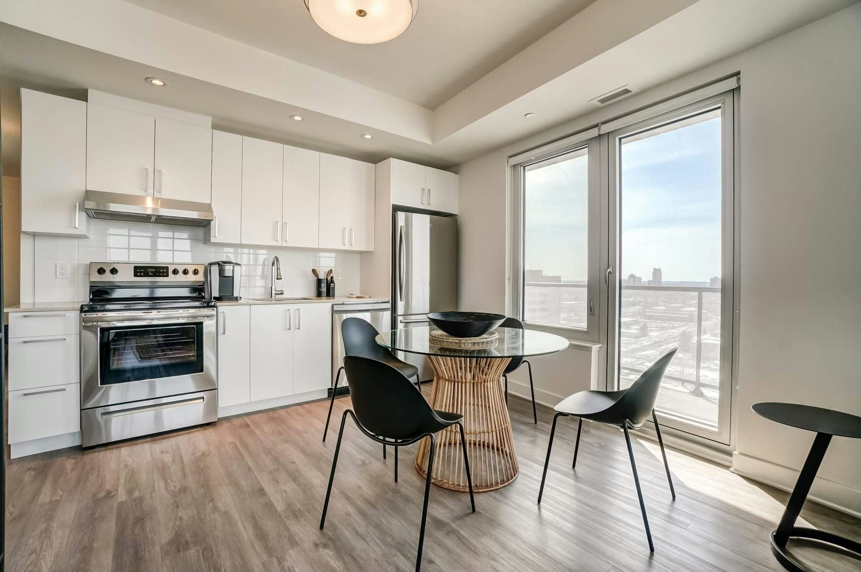 804-121 Parkdale Avenue, Ottawa, ON, K1Y 1E6 - 33