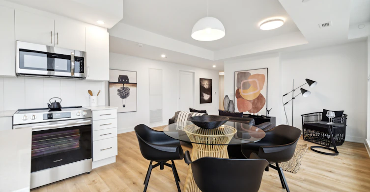 214-121 Parkdale Avenue, Ottawa, ON, K1Y 1E6 - 39