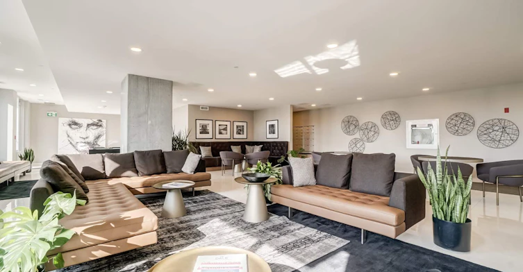 214-121 Parkdale Avenue, Ottawa, ON, K1Y 1E6 - 30