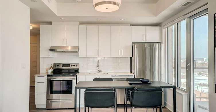 214-121 Parkdale Avenue, Ottawa, ON, K1Y 1E6 - 35