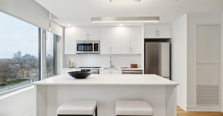 214-121 Parkdale Avenue, Ottawa, ON, K1Y 1E6 - 46