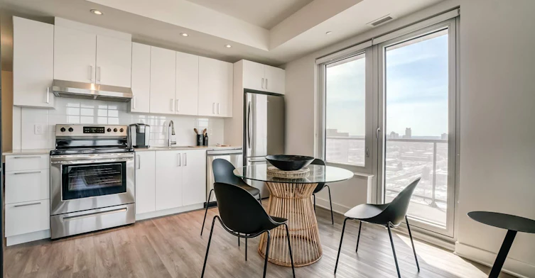 214-121 Parkdale Avenue, Ottawa, ON, K1Y 1E6 - 33