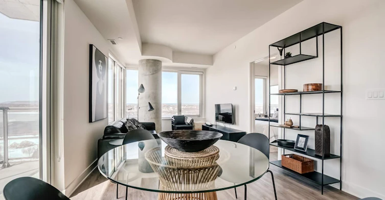 121 Parkdale Avenue, Ottawa, ON, K1Y 1E6 - 5