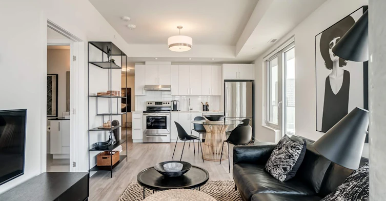 121 Parkdale Avenue, Ottawa, ON, K1Y 1E6 - 3