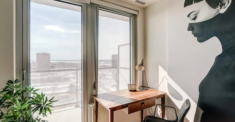 121 Parkdale Avenue, Ottawa, ON, K1Y 1E6 - 2