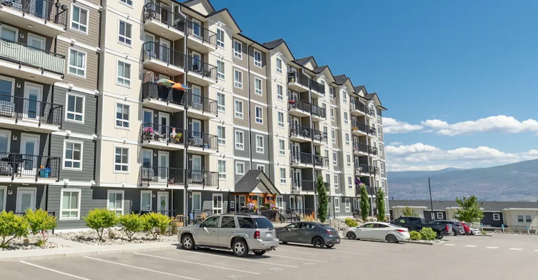 3501 Sonoma Pines Drive, Westbank, BC, V4T 0B8 - 5