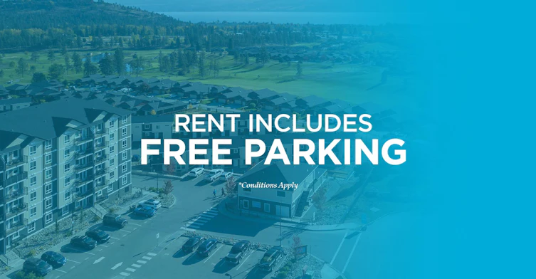 3501 Sonoma Pines Drive, Westbank, BC, V4T 0B8 - 4