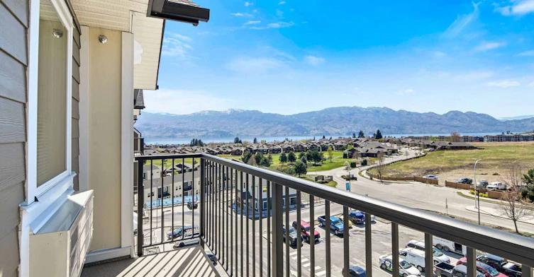 3501 Sonoma Pines Drive, Westbank, BC, V4T 0B8 - 22