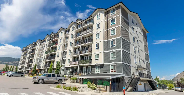 3501 Sonoma Pines Drive, Westbank, BC, V4T 0B8 - 4