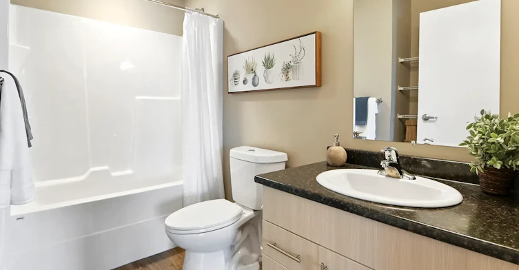 3501 Sonoma Pines Drive, Westbank, BC, V4T 0B8 - 10