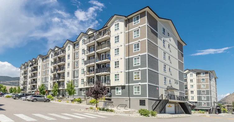 3501 Sonoma Pines Drive, Westbank, BC, V4T 0B8 - 3