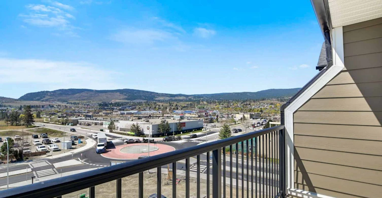 3501 Sonoma Pines Drive, Westbank, BC, V4T 0B8 - 21