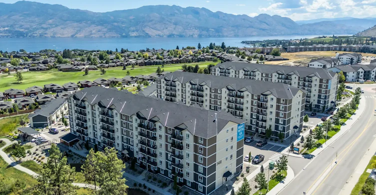 3501 Sonoma Pines Drive, Westbank, BC, V4T 0B8 - 7
