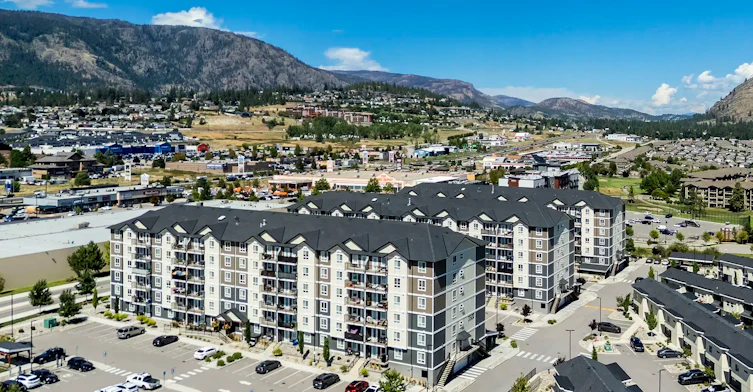 3501 Sonoma Pines Drive, Westbank, BC, V4T 0B8 - 2