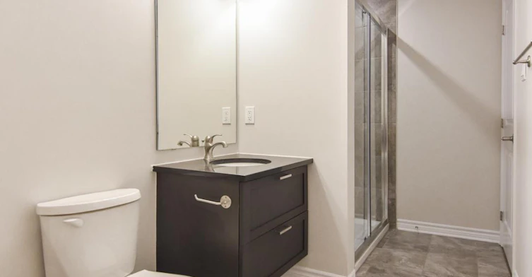 1-40 Kirkland Private, Ottawa, ON, K2T 0K3 - 7