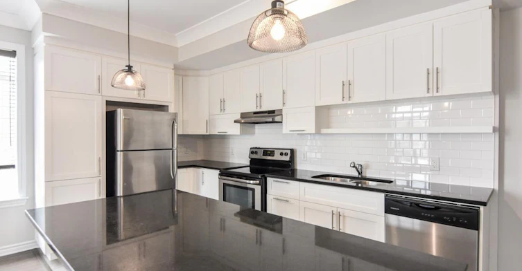 1-40 Kirkland Private, Ottawa, ON, K2T 0K3 - 4