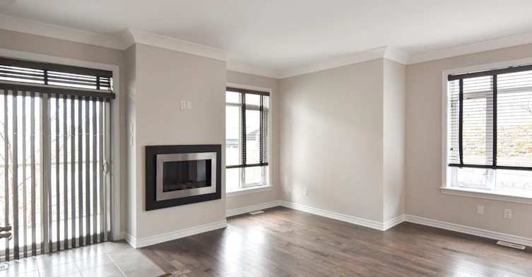 1-40 Kirkland Private, Ottawa, ON, K2T 0K3 - 3