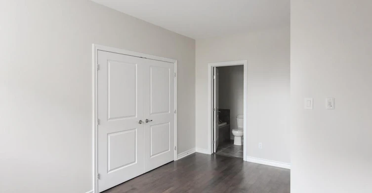 1-40 Kirkland Private, Ottawa, ON, K2T 0K3 - 9