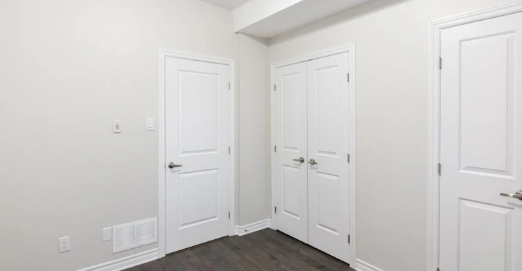 1-40 Kirkland Private, Ottawa, ON, K2T 0K3 - 10