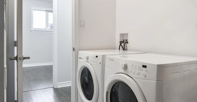 1-40 Kirkland Private, Ottawa, ON, K2T 0K3 - 12