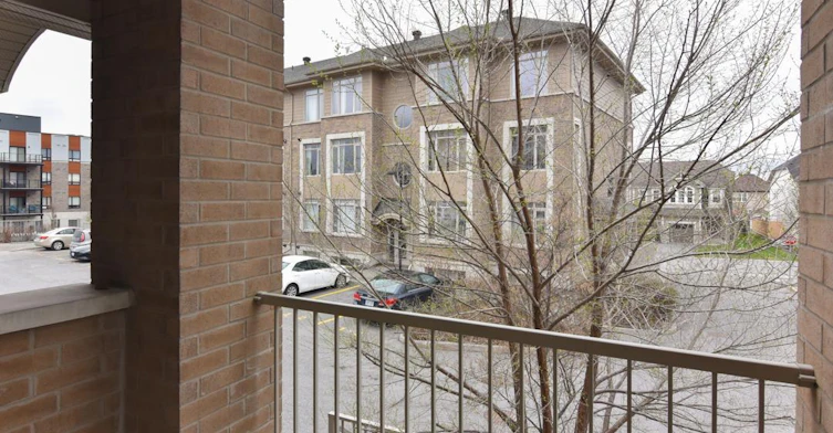 1-40 Kirkland Private, Ottawa, ON, K2T 0K3 - 11