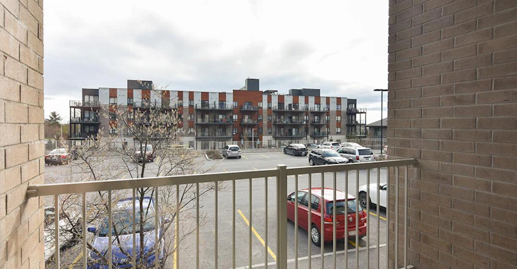 40 Kirkland Private, Ottawa, ON, K2T 0K3 - 13