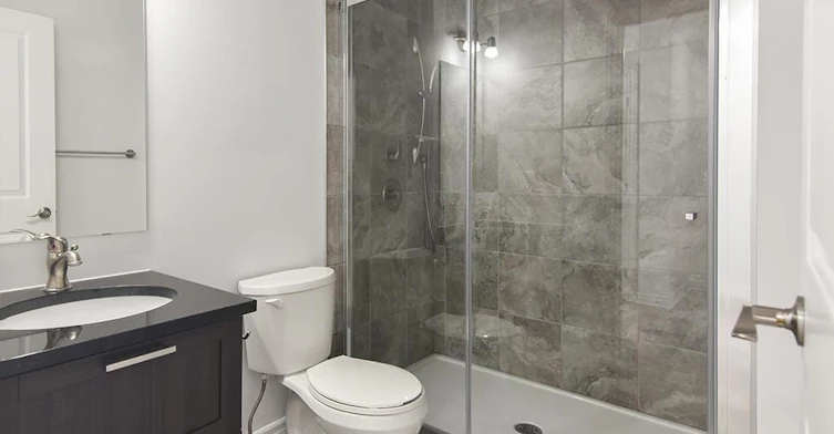 40 Kirkland Private, Ottawa, ON, K2T 0K3 - 6