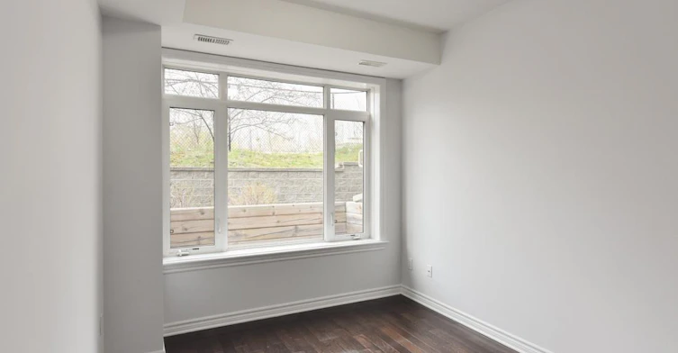 40 Kirkland Private, Ottawa, ON, K2T 0K3 - 7