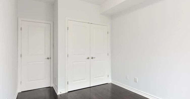 40 Kirkland Private, Ottawa, ON, K2T 0K3 - 8