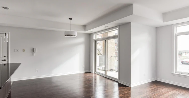 40 Kirkland Private, Ottawa, ON, K2T 0K3 - 4
