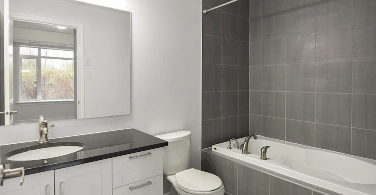 40 Kirkland Private, Ottawa, ON, K2T 0K3 - 9