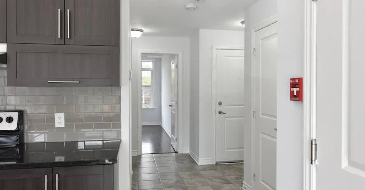 40 Kirkland Private, Ottawa, ON, K2T 0K3 - 10