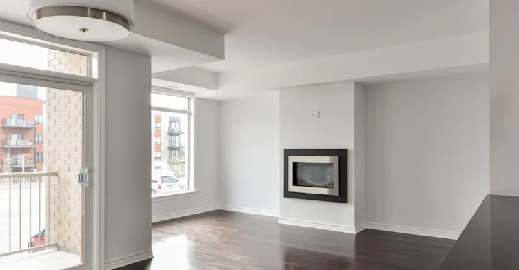 40 Kirkland Private, Ottawa, ON, K2T 0K3 - 2