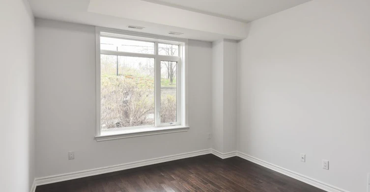 40 Kirkland Private, Ottawa, ON, K2T 0K3 - 11