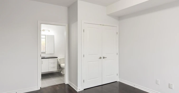 40 Kirkland Private, Ottawa, ON, K2T 0K3 - 12