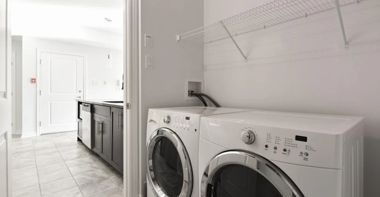40 Kirkland Private, Ottawa, ON, K2T 0K3 - 14
