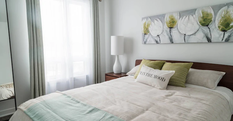 111-40 Kirkland Private, Ottawa, ON, K2T 0K3 - 13