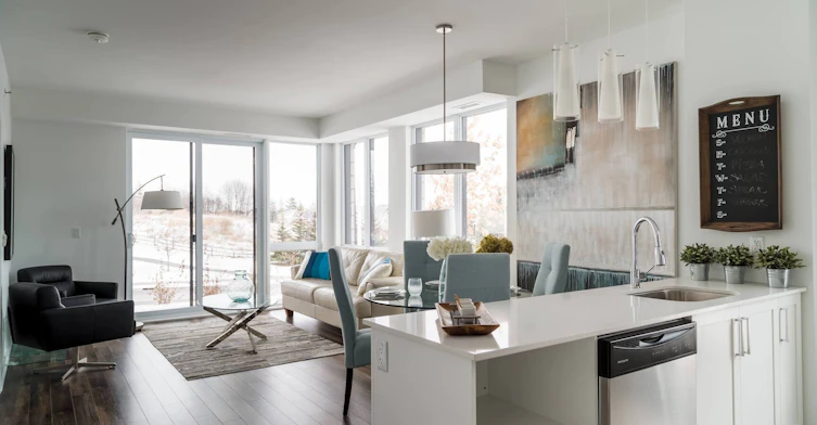 316-40 Kirkland Private, Ottawa, ON, K2T 0K3 - 18