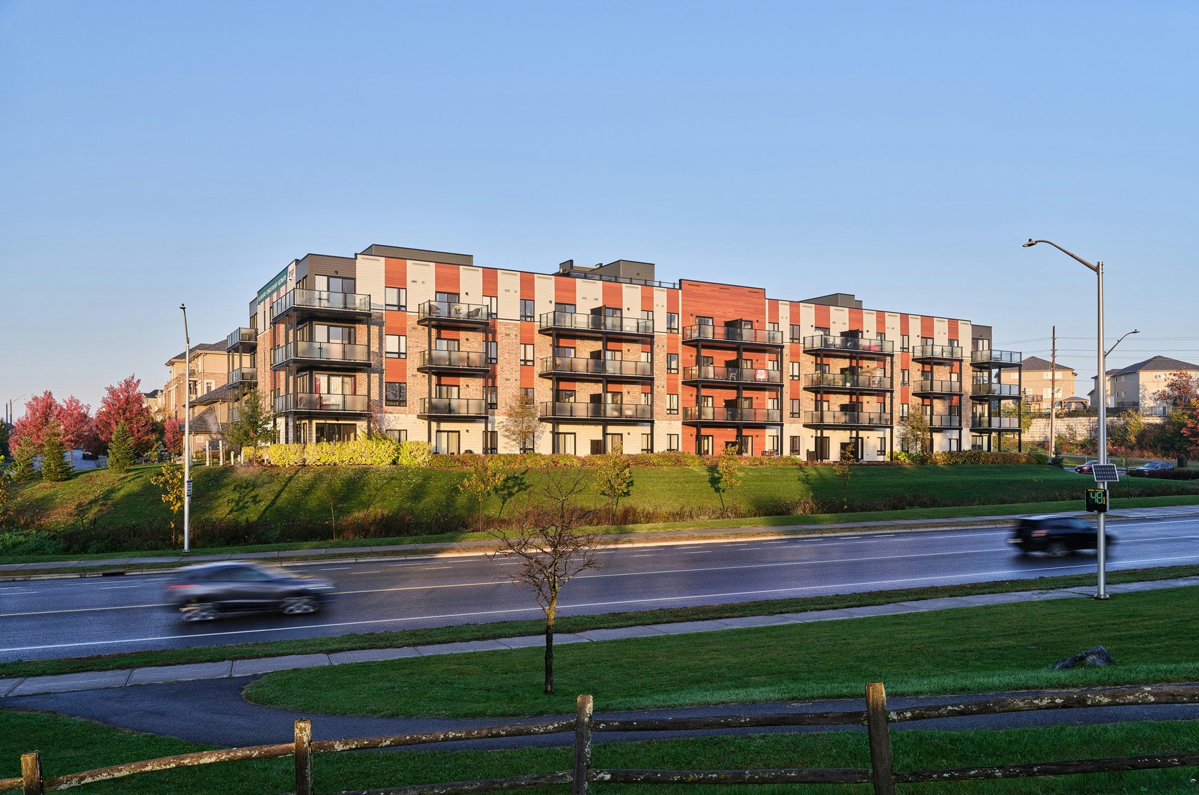 316-40 Kirkland Private, Ottawa, ON, K2T 0K3
