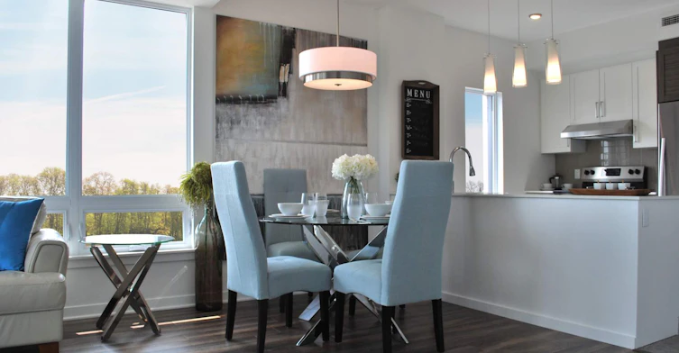 114-40 Kirkland Private, Ottawa, ON, K2T 0K3 - 14