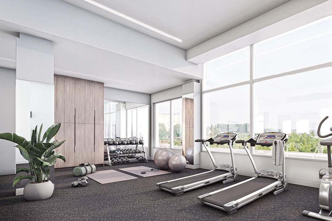 40 Kirkland Private, Ottawa, ON, K2T 0K3 - 6
