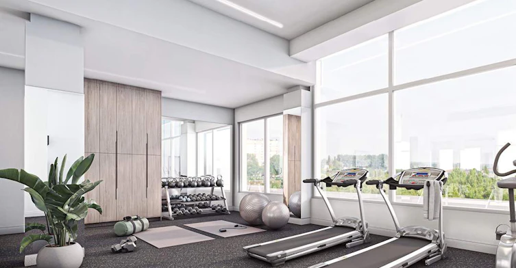 40 Kirkland Private, Ottawa, ON, K2T 0K3 - 6