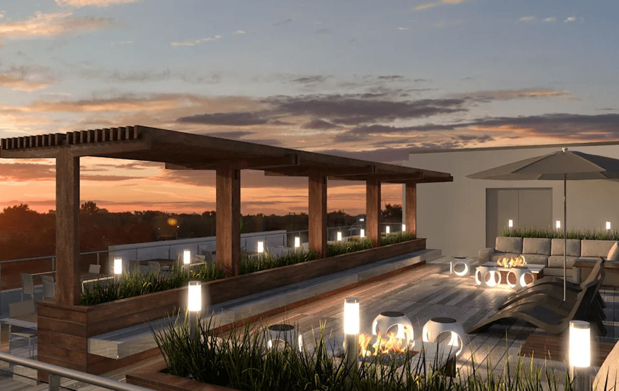 40 Kirkland Private, Ottawa, ON, K2T 0K3 - 3
