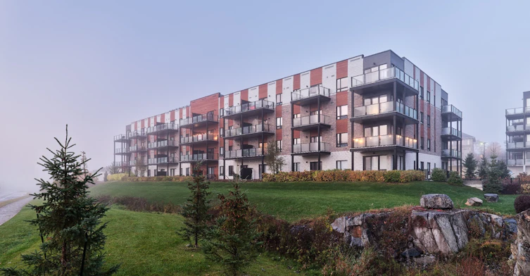 415-40 Kirkland Private, Ottawa, ON, K2T 0K3 - 2