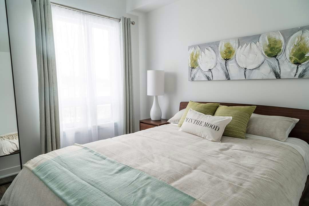 406-40 Kirkland Private, Ottawa, ON, K2T 0K3 - 10