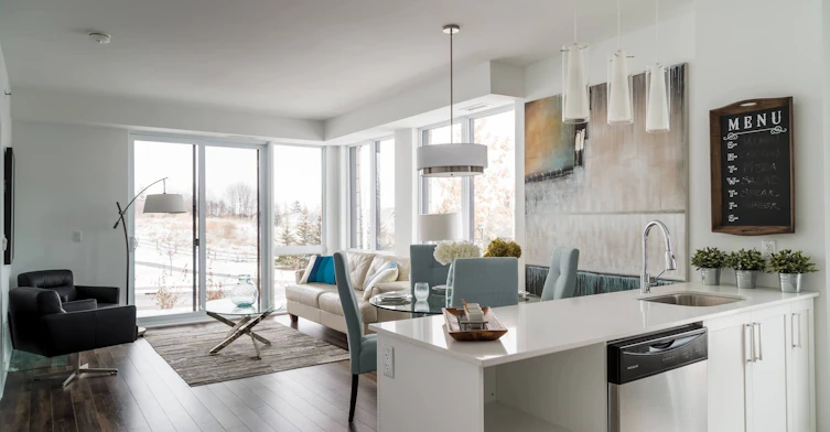 406-40 Kirkland Private, Ottawa, ON, K2T 0K3 - 18