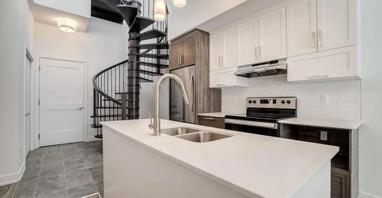 107-12 De L'horizon Rue, Gatineau, QC, J9A 0A6 - 15
